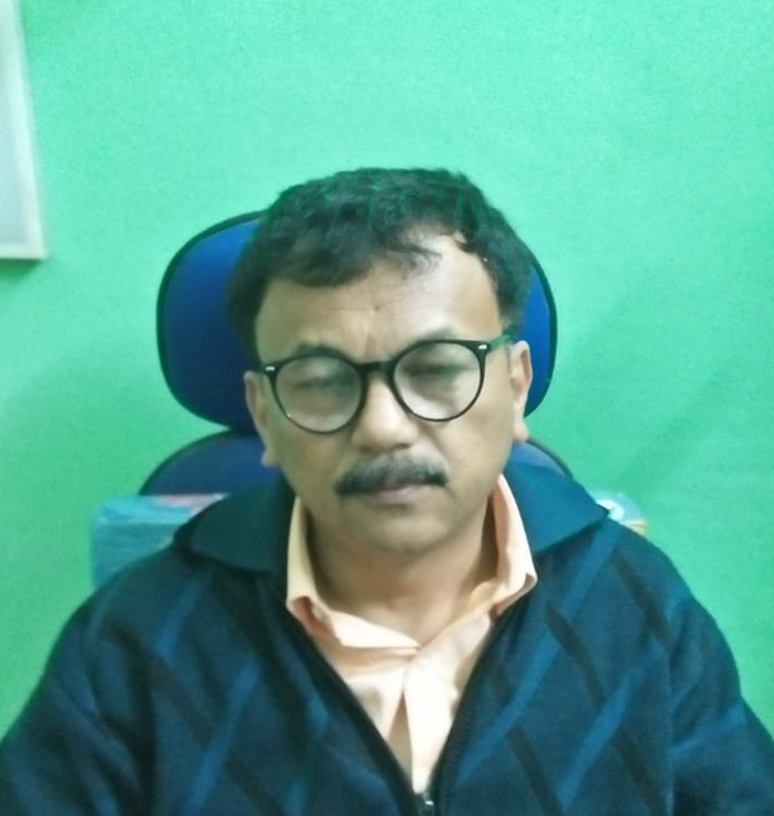 dr r d